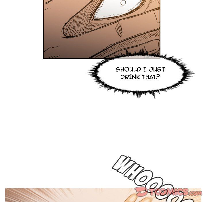 Path to Salvation Manhwa - Chapter 34 Page 67