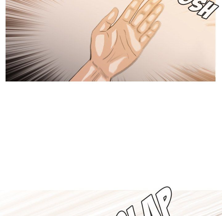 Path to Salvation Manhwa - Chapter 34 Page 68