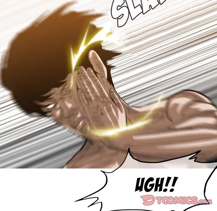 Path to Salvation Manhwa - Chapter 34 Page 69