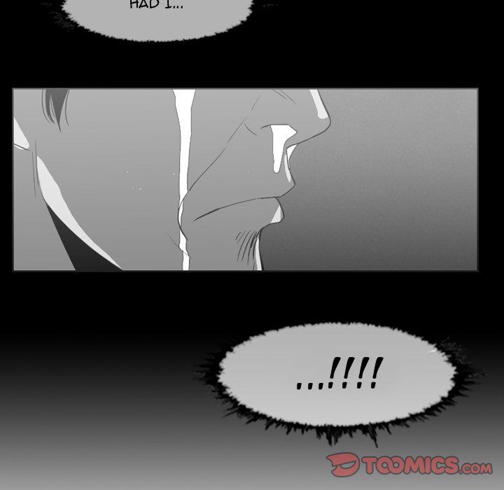 Path to Salvation Manhwa - Chapter 34 Page 75