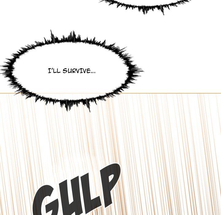 Path to Salvation Manhwa - Chapter 34 Page 78