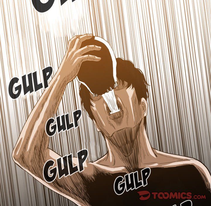 Path to Salvation Manhwa - Chapter 34 Page 79