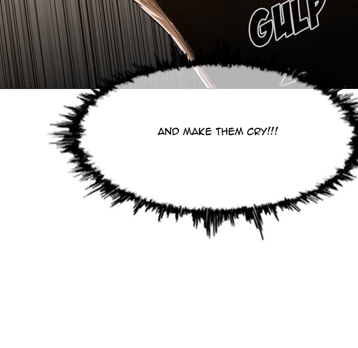 Path to Salvation Manhwa - Chapter 34 Page 80