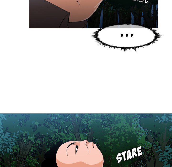 Path to Salvation Manhwa - Chapter 63 Page 4