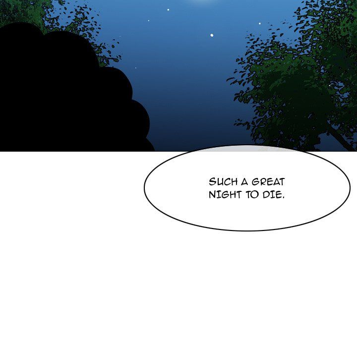 Path to Salvation Manhwa - Chapter 63 Page 6