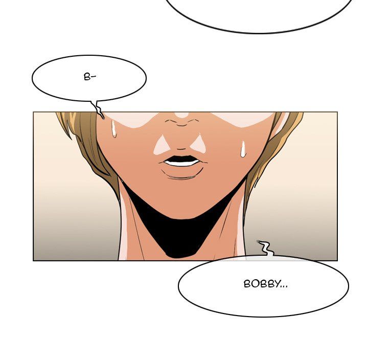 Path to Salvation Manhwa - Chapter 63 Page 20