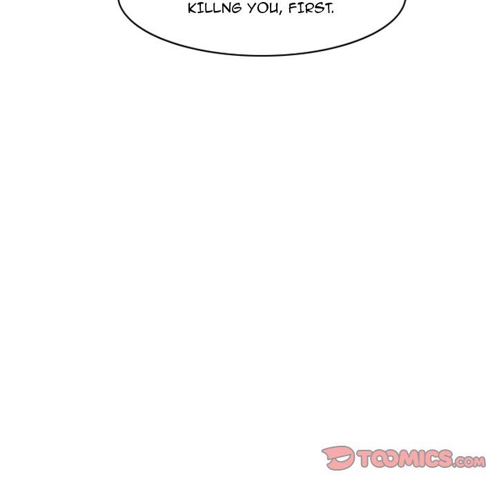 Path to Salvation Manhwa - Chapter 63 Page 53