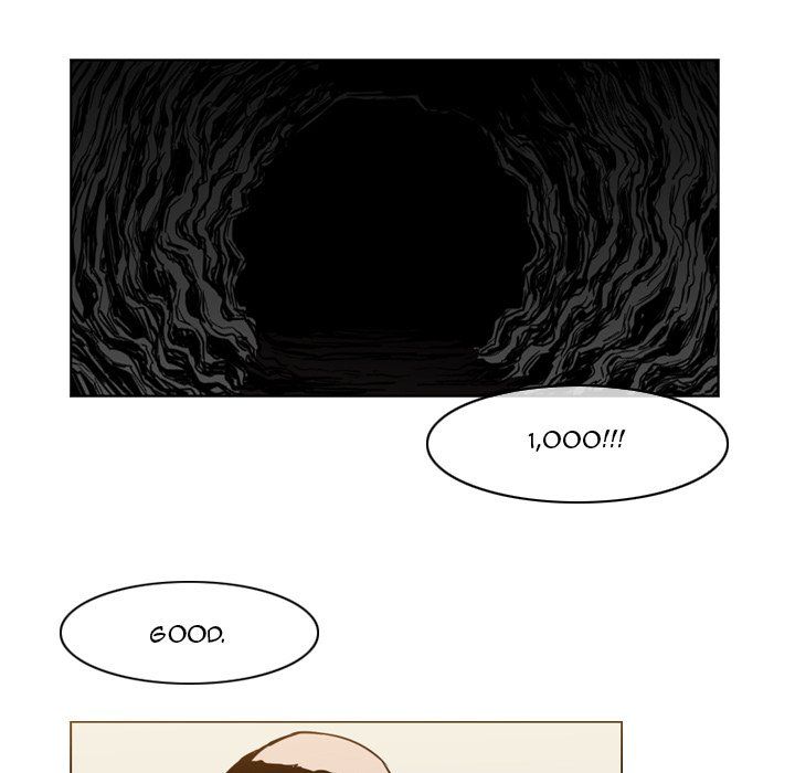 Path to Salvation Manhwa - Chapter 63 Page 54