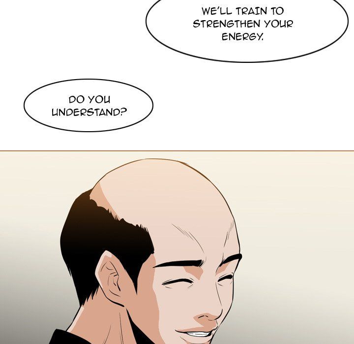 Path to Salvation Manhwa - Chapter 63 Page 58