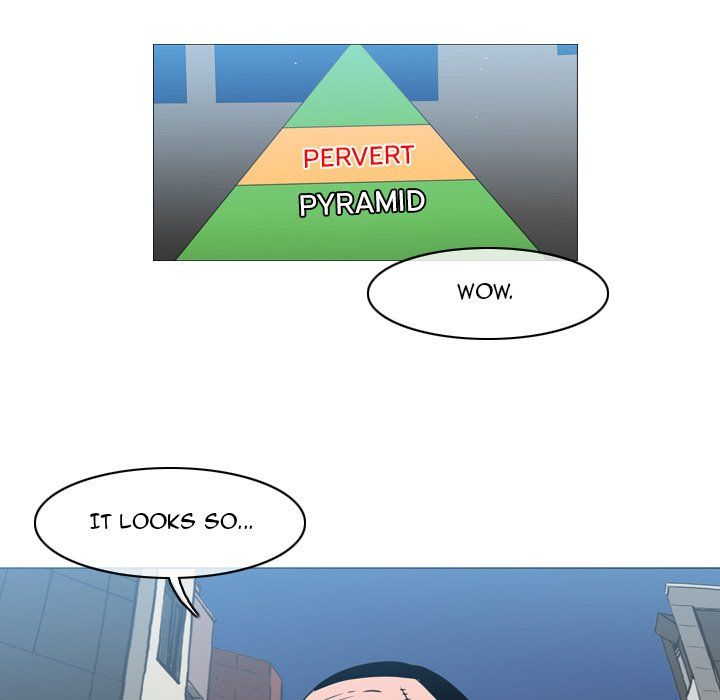 Path to Salvation Manhwa - Chapter 63 Page 60