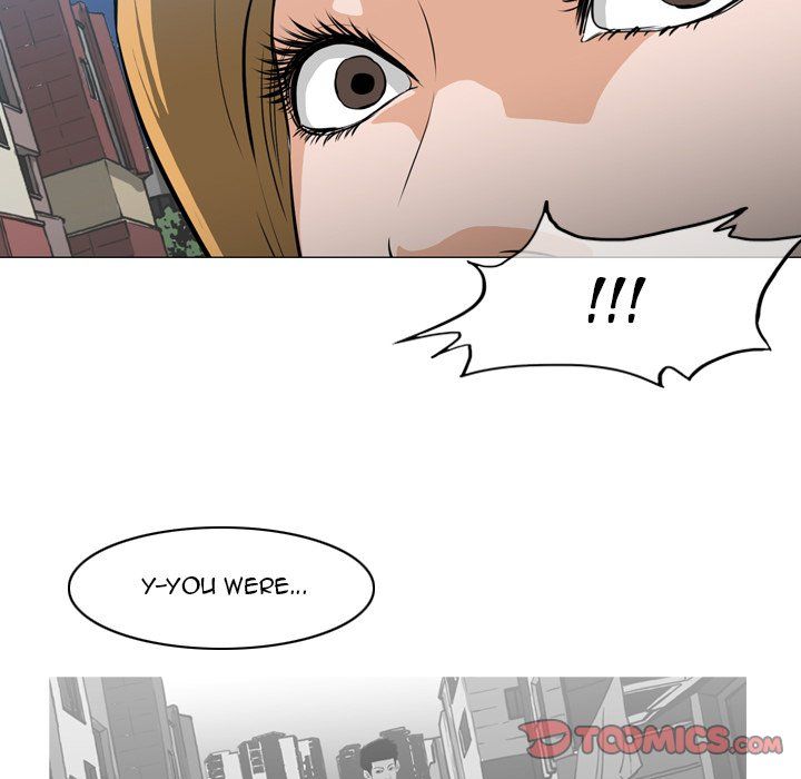 Path to Salvation Manhwa - Chapter 63 Page 65