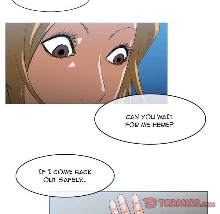 Path to Salvation Manhwa - Chapter 63 Page 69
