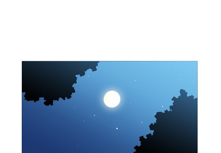 Path to Salvation Manhwa - Chapter 75 Page 0