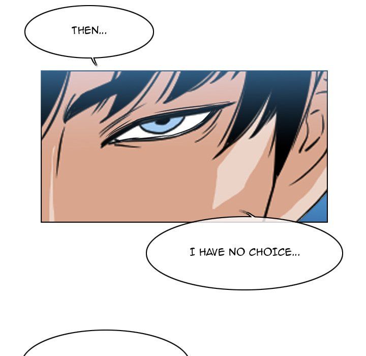 Path to Salvation Manhwa - Chapter 75 Page 8