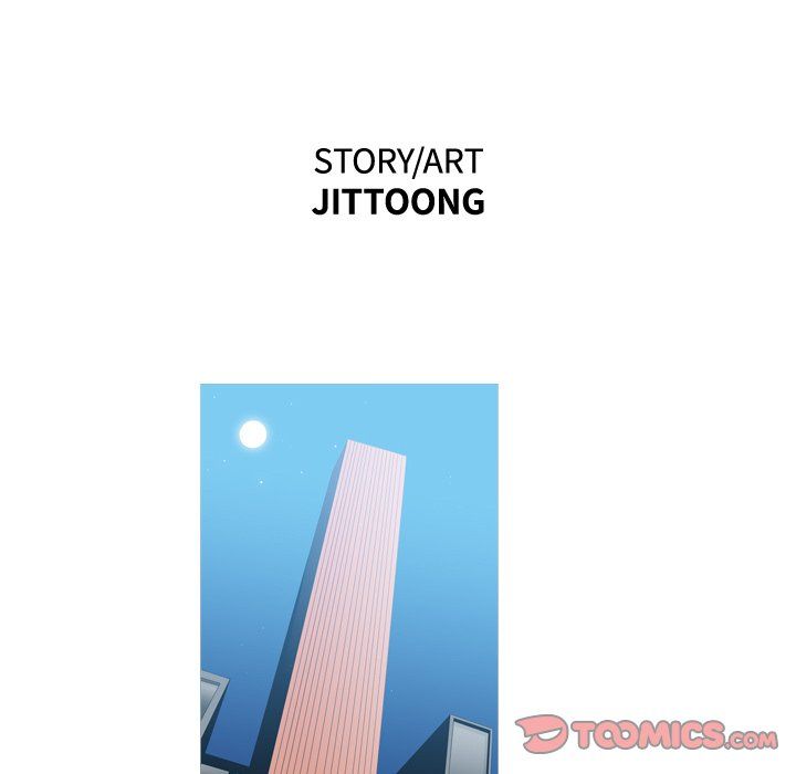 Path to Salvation Manhwa - Chapter 75 Page 13