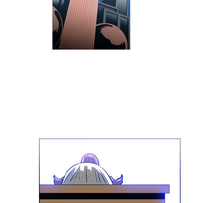 Path to Salvation Manhwa - Chapter 75 Page 14