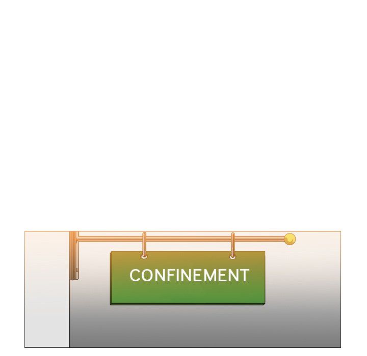 Path to Salvation Manhwa - Chapter 75 Page 20