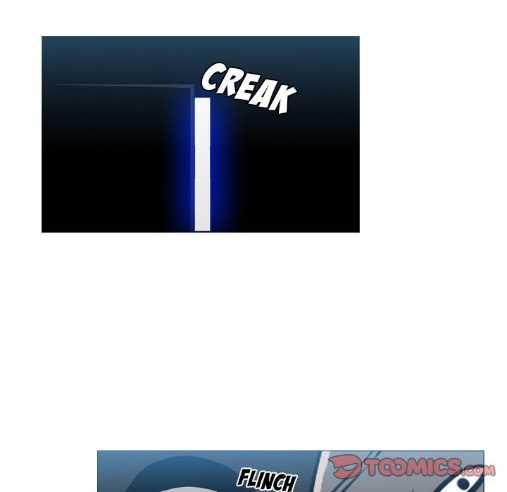 Path to Salvation Manhwa - Chapter 75 Page 25