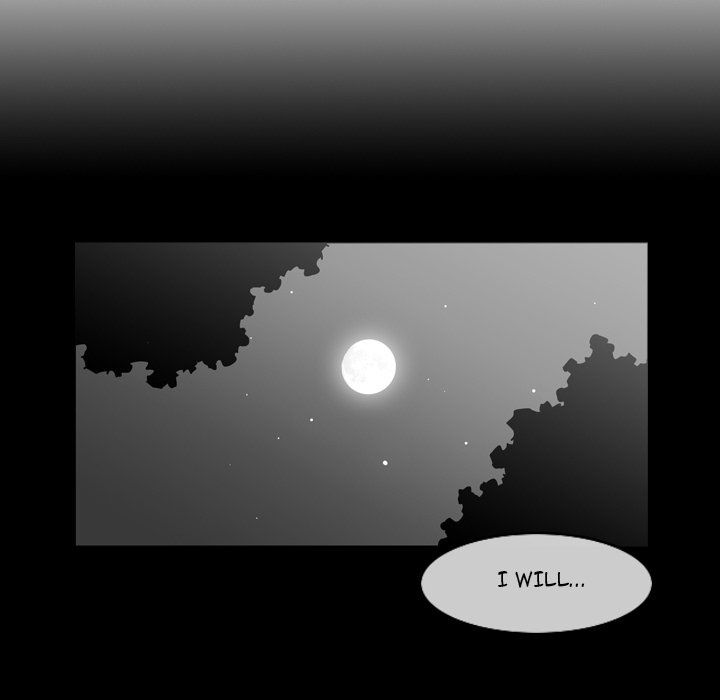 Path to Salvation Manhwa - Chapter 75 Page 32