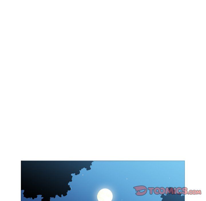Path to Salvation Manhwa - Chapter 75 Page 41