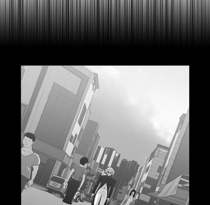 Path to Salvation Manhwa - Chapter 75 Page 55