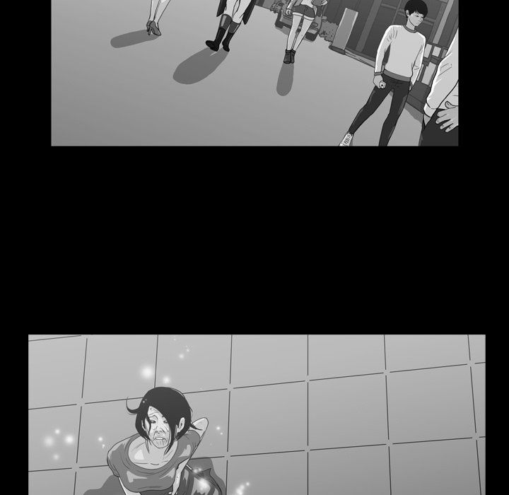 Path to Salvation Manhwa - Chapter 75 Page 56