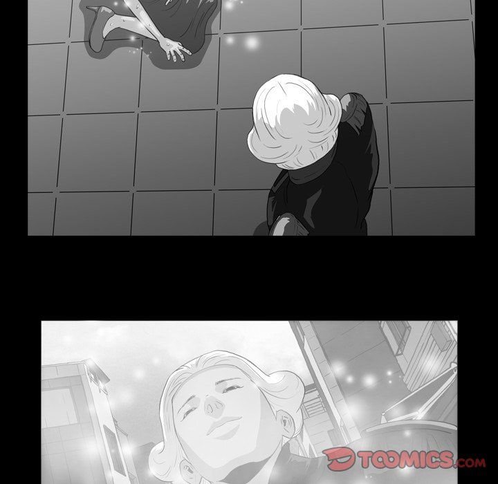 Path to Salvation Manhwa - Chapter 75 Page 57