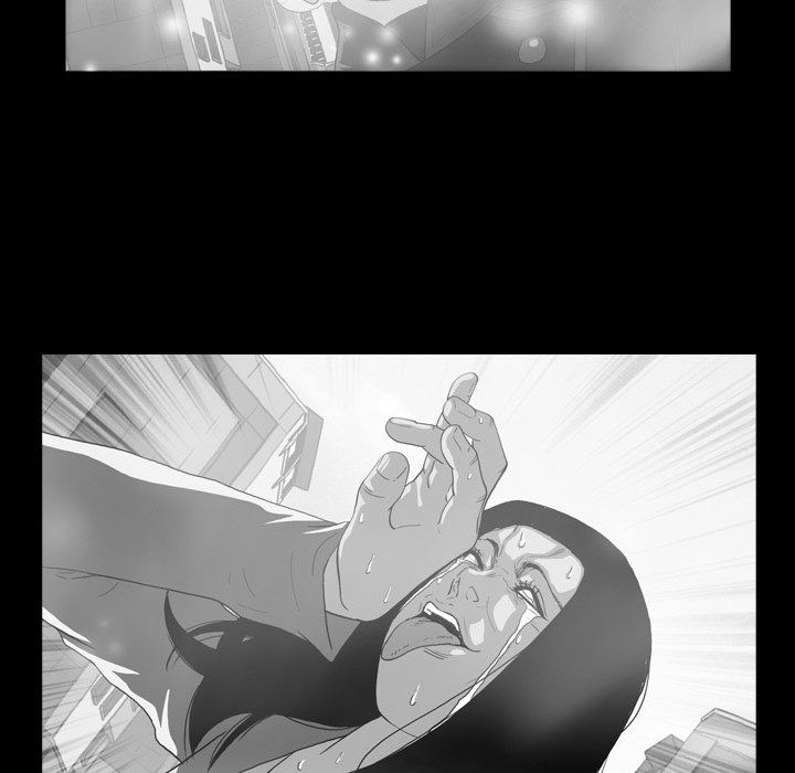 Path to Salvation Manhwa - Chapter 75 Page 58