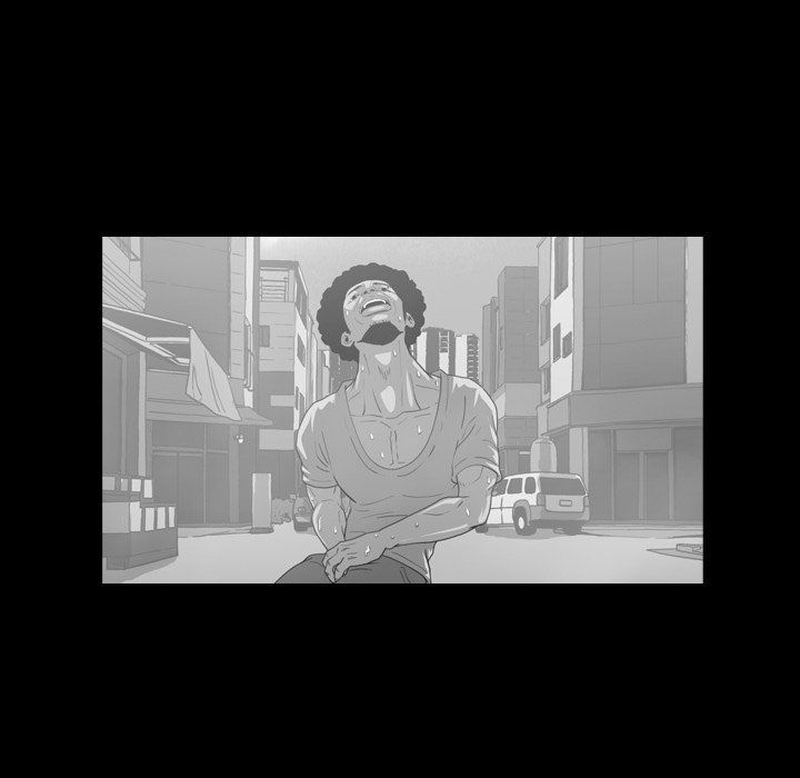 Path to Salvation Manhwa - Chapter 75 Page 62