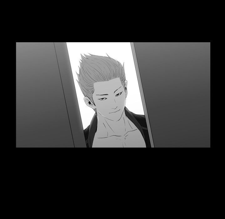 Path to Salvation Manhwa - Chapter 75 Page 64