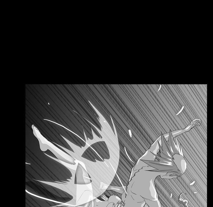 Path to Salvation Manhwa - Chapter 75 Page 66