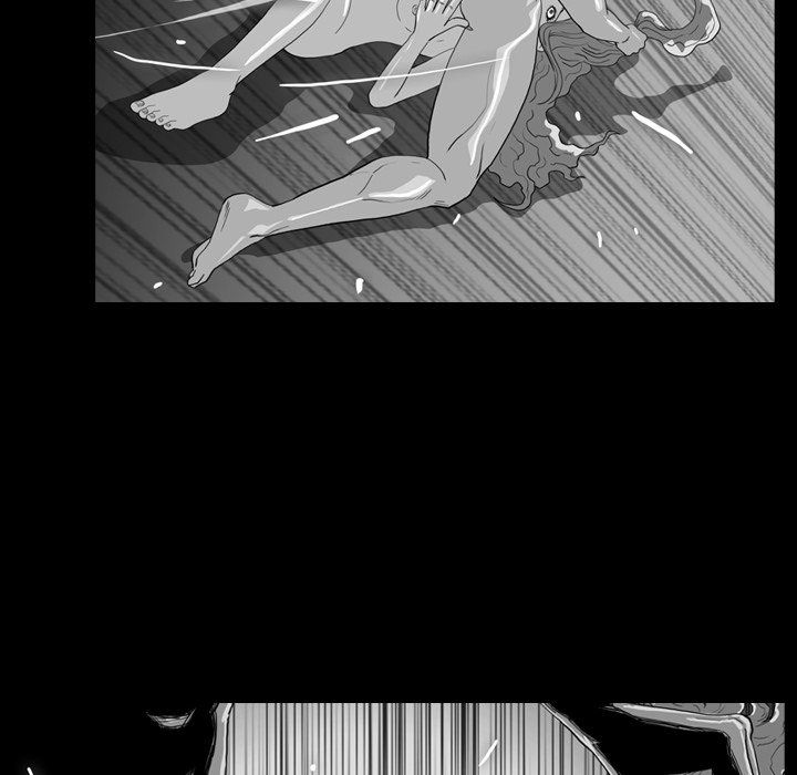 Path to Salvation Manhwa - Chapter 75 Page 67