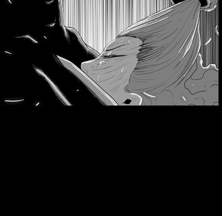 Path to Salvation Manhwa - Chapter 75 Page 68