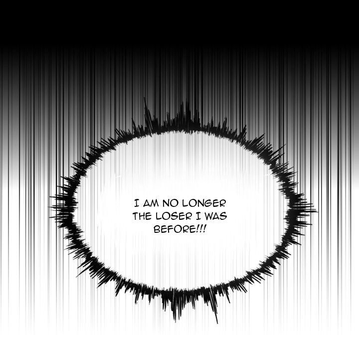 Path to Salvation Manhwa - Chapter 75 Page 70