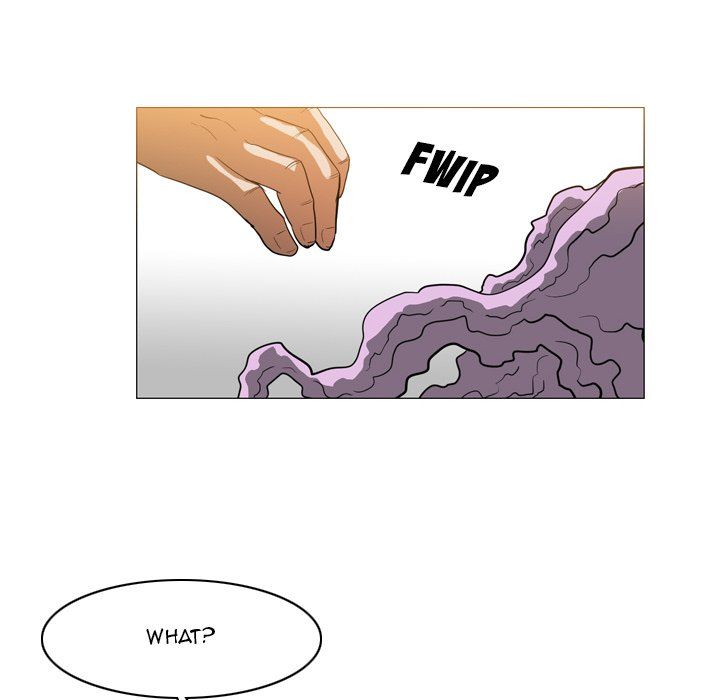 Path to Salvation Manhwa - Chapter 75 Page 72