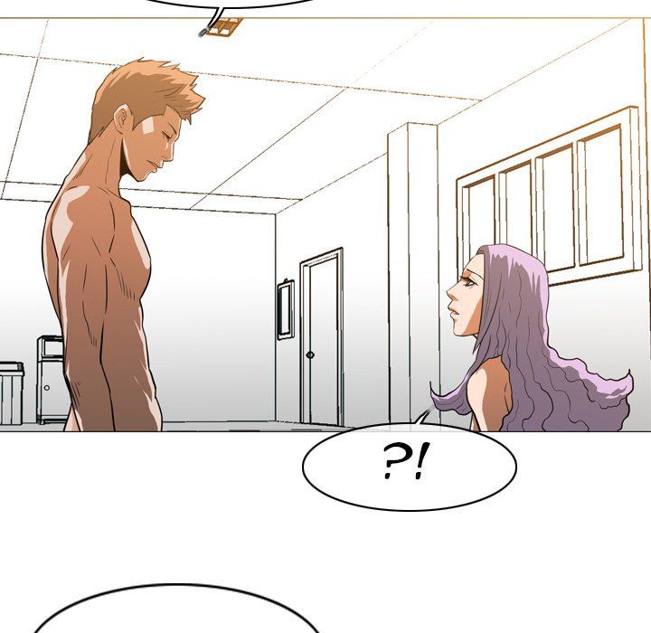 Path to Salvation Manhwa - Chapter 75 Page 75