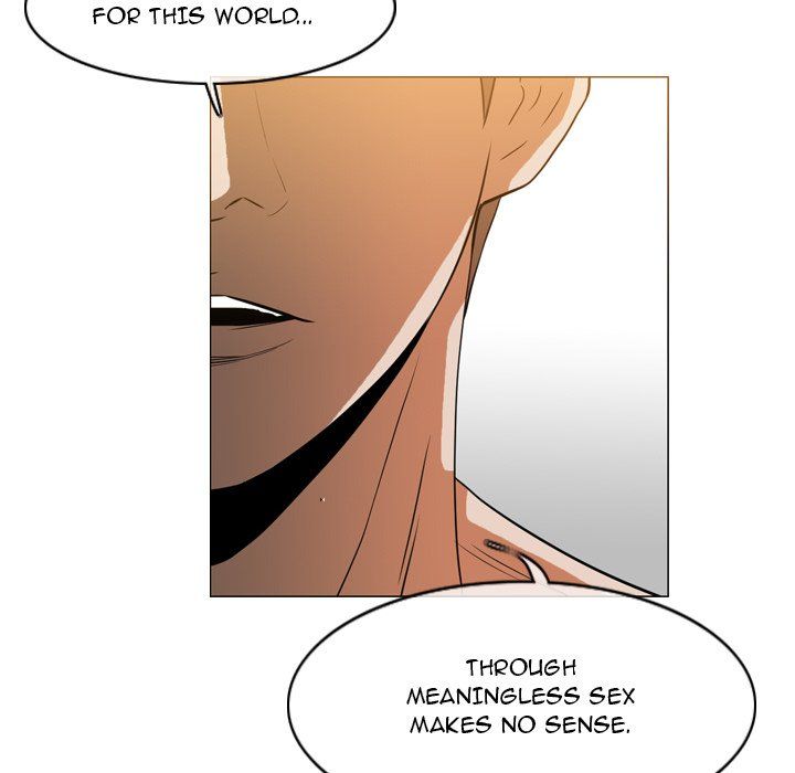 Path to Salvation Manhwa - Chapter 75 Page 79