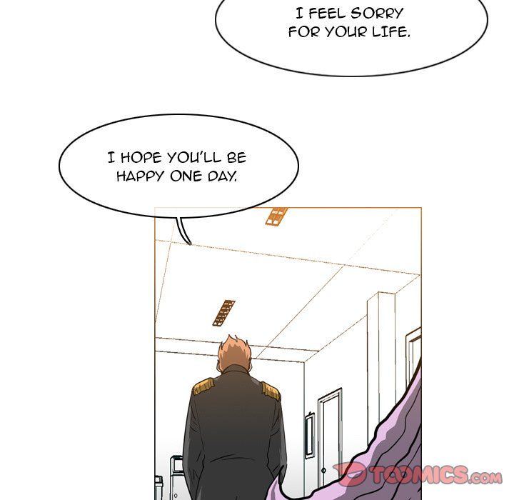 Path to Salvation Manhwa - Chapter 75 Page 81