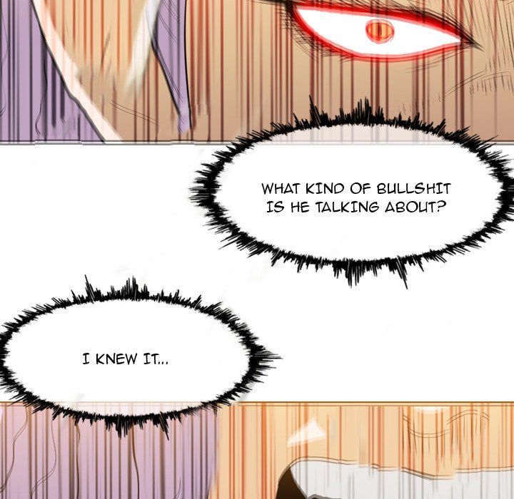 Path to Salvation Manhwa - Chapter 75 Page 83