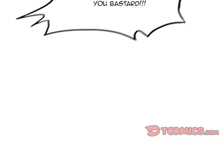 Path to Salvation Manhwa - Chapter 75 Page 85