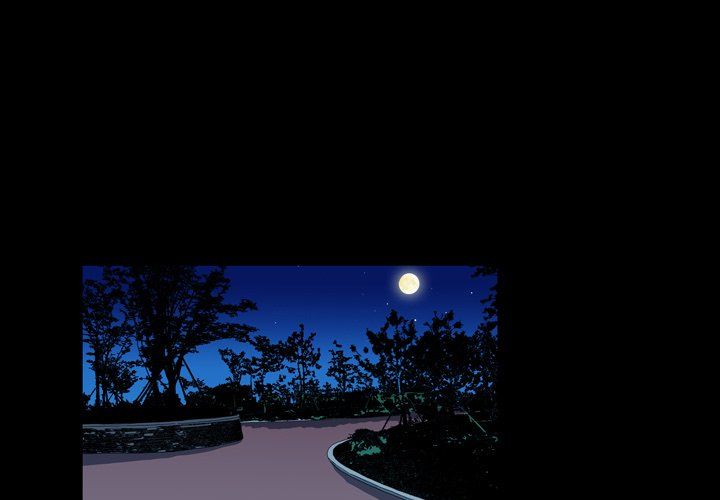 Path to Salvation Manhwa - Chapter 29 Page 0