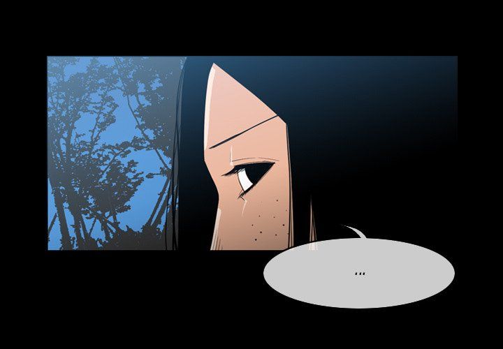 Path to Salvation Manhwa - Chapter 29 Page 3