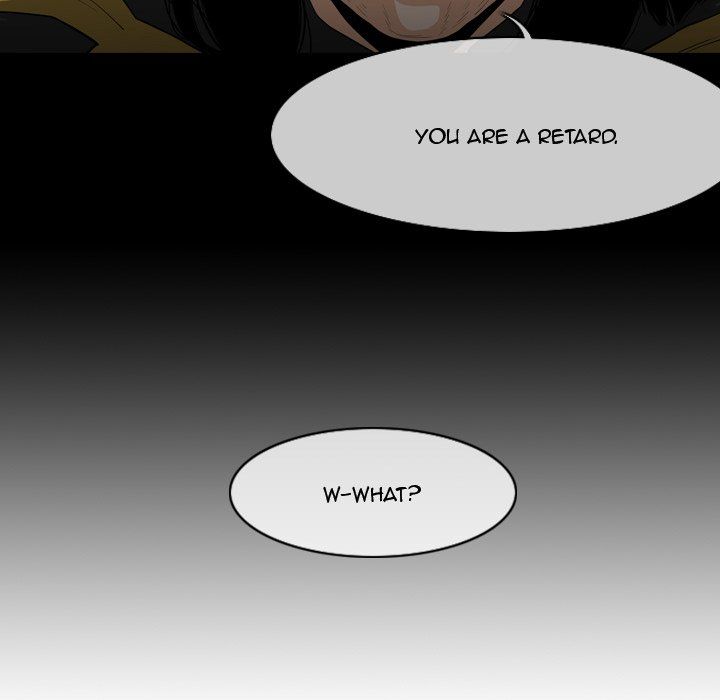 Path to Salvation Manhwa - Chapter 29 Page 16