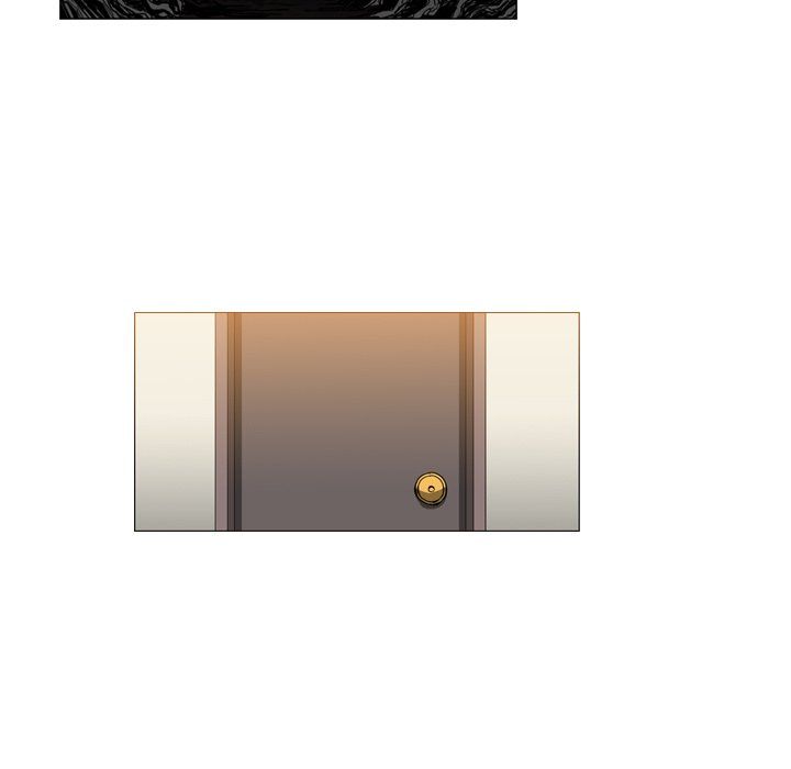 Path to Salvation Manhwa - Chapter 29 Page 19