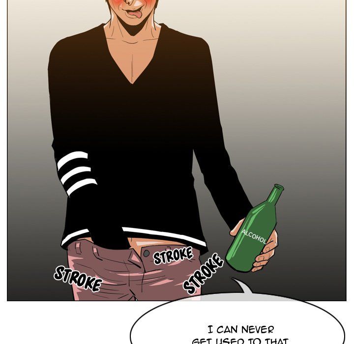 Path to Salvation Manhwa - Chapter 29 Page 23