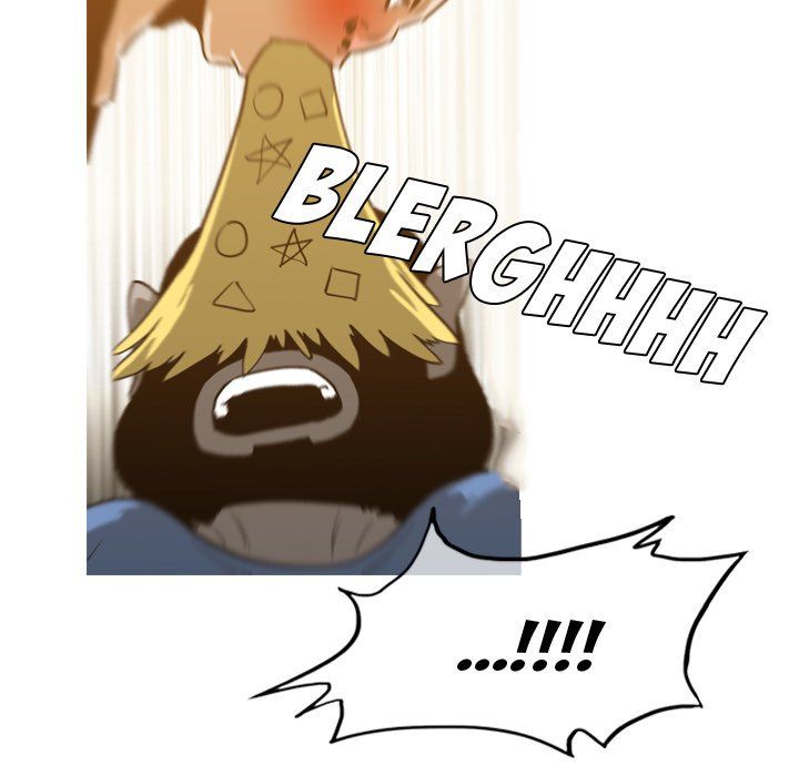 Path to Salvation Manhwa - Chapter 29 Page 32