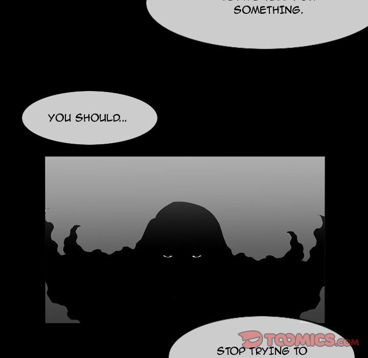 Path to Salvation Manhwa - Chapter 29 Page 45