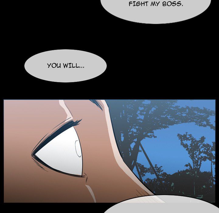 Path to Salvation Manhwa - Chapter 29 Page 46