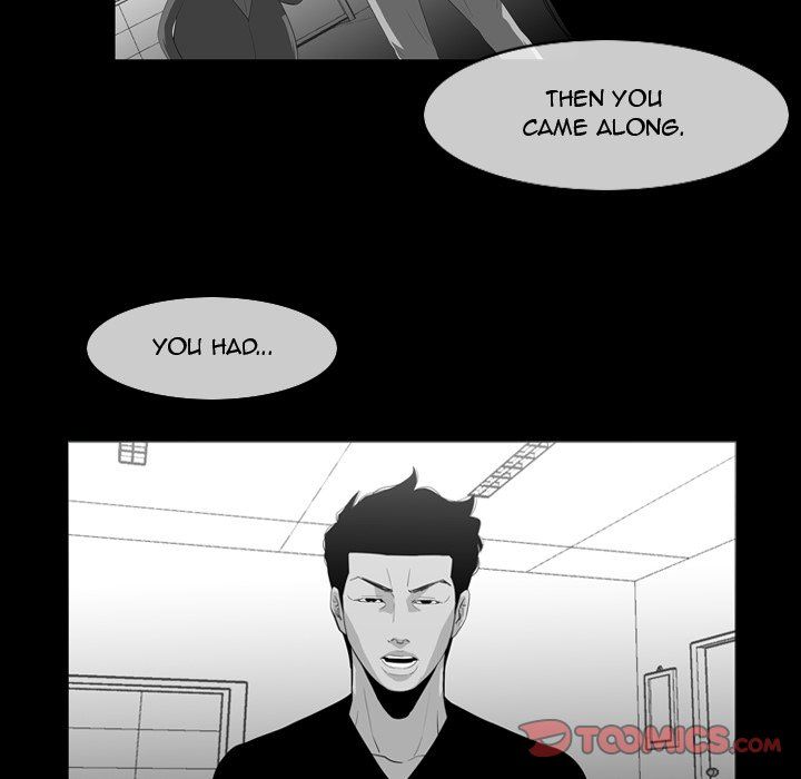 Path to Salvation Manhwa - Chapter 29 Page 49