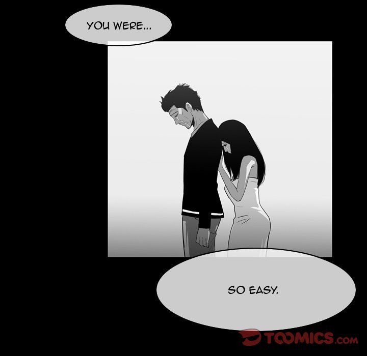 Path to Salvation Manhwa - Chapter 29 Page 53